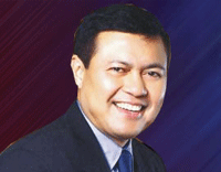 Noynoy Aquino « Quierosaber's Blog